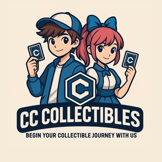CC Collectible